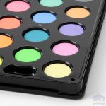 آبرنگ ایکیا مدل MALA - Image 3