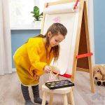 آبرنگ-ایکیا-مدل-MALA-مایکیاهوم-شاخص