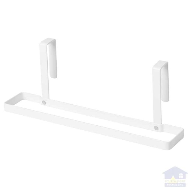 آویز حوله و دستمال ایکیا مدل PALYCKE مایکیاهوم 1