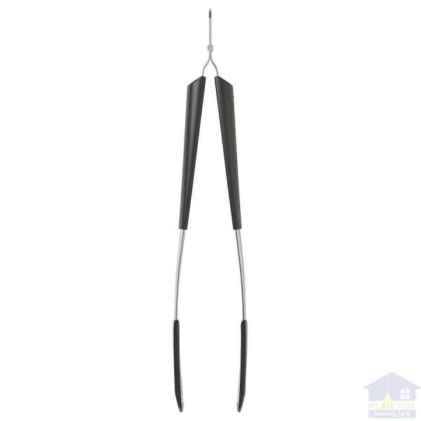 انبر آشپزی ایکیا مدل IKEA 365+ HJALTE مایکیاهوم 1