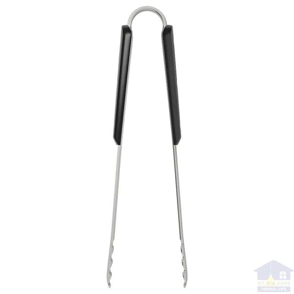 انبر آشپزی ایکیا مدل VARDAGEN مایکیاهوم 1