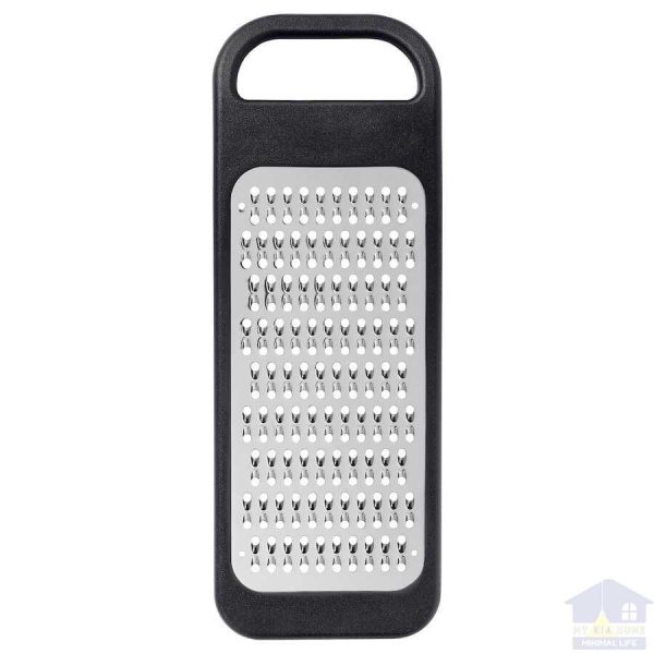 رنده ایکیا مدل IKEA 365+ مایکیاهوم 1