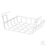 سبد آویز کابینت ایکیا مدل PALYCKE - Image 7