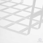 سبد آویز کابینت ایکیا مدل PALYCKE - Image 9