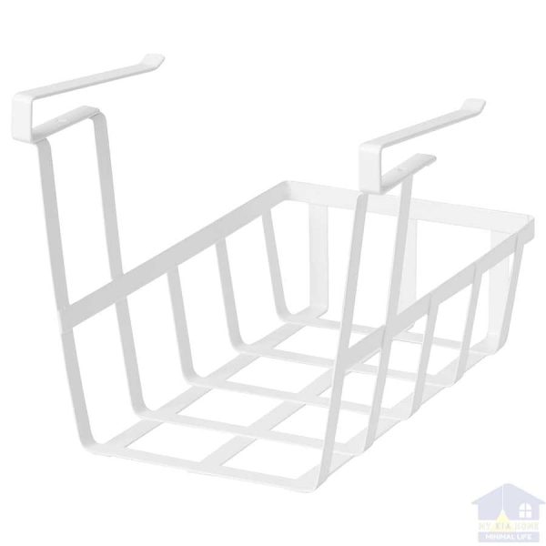سبد آویز کابینت ایکیا مدل PALYCKE مایکیاهوم 1