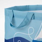 سبد وسایل کودک ایکیا مدل BLAVINGAD - Image 3