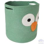 سبد وسایل کودک ایکیا مدل UPPSTA - Image 3