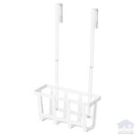 سبد گیره‌ای کابینت ایکیا مدل PALYCKE مایکیاهوم 1