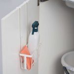 سبد گیره‌ای کابینت ایکیا مدل PALYCKE - Image 4