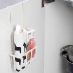 سبد-گیره‌ای-کابینت-ایکیا-مدل-PALYCKE-مایکیاهوم-شاخص