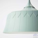 لوستر کودک ایکیا مدل TROLLBO مایکیاهوم 16