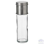 فلفل ساب ایکیا مدل CITRONHAJ - Image 3