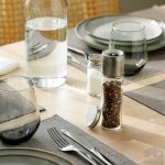 فلفل ساب ایکیا مدل CITRONHAJ - Image 2