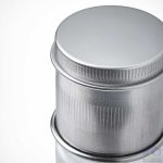 فلفل ساب ایکیا مدل CITRONHAJ مایکیاهوم 13