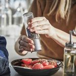 فلفل-ساب-ایکیا-مدل-CITRONHAJ-مایکیاهوم-شاخص