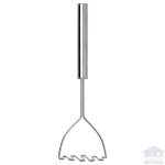 پوره ساز سیب زمینی ایکیا مدل KONCIS مایکیاهوم 1