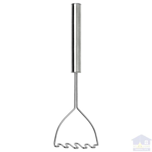 پوره ساز سیب زمینی ایکیا مدل KONCIS مایکیاهوم 1