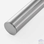 پوره ساز سیب زمینی ایکیا مدل KONCIS - Image 4