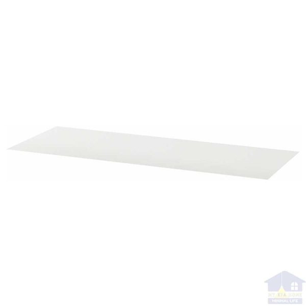 کفی کابینت ایکیا مدل VARIERA مایکیاهوم