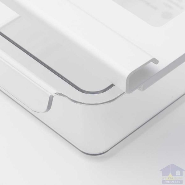 باکس یخچالی ایکیا مدل KLIPPKAKTUS مایکیاهوم 1