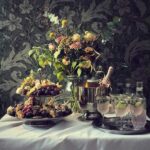 بطری دربدار ایکیا مدل SALLSKAPLIG - تصویر 9