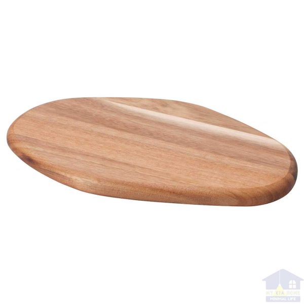 تخته سرو چوبی ایکیا مدل FASCINERA مایکیاهوم 1