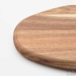 تخته سرو چوبی ایکیا مدل FASCINERA - Image 4