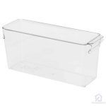 نظم دهنده یخچال ایکیا مدل KLIPPKAKTUS - Image 7