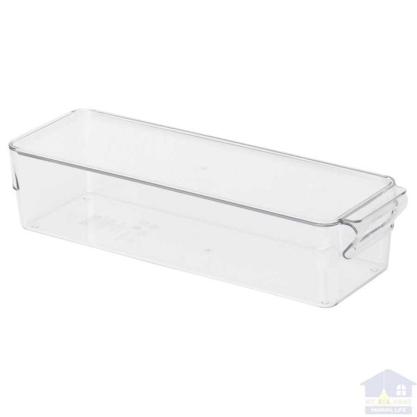 نظم دهنده یخچال ایکیا مدل KLIPPKAKTUS مایکیاهوم 1