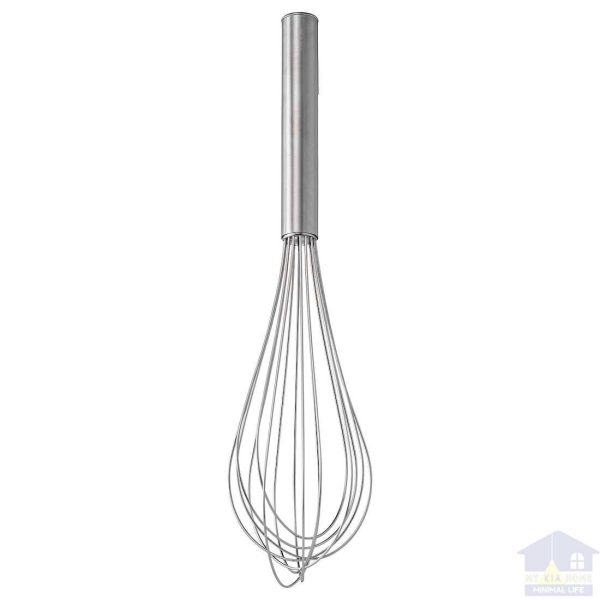 همزن دستی ایکیا مدل KONCIS مایکیاهوم 1