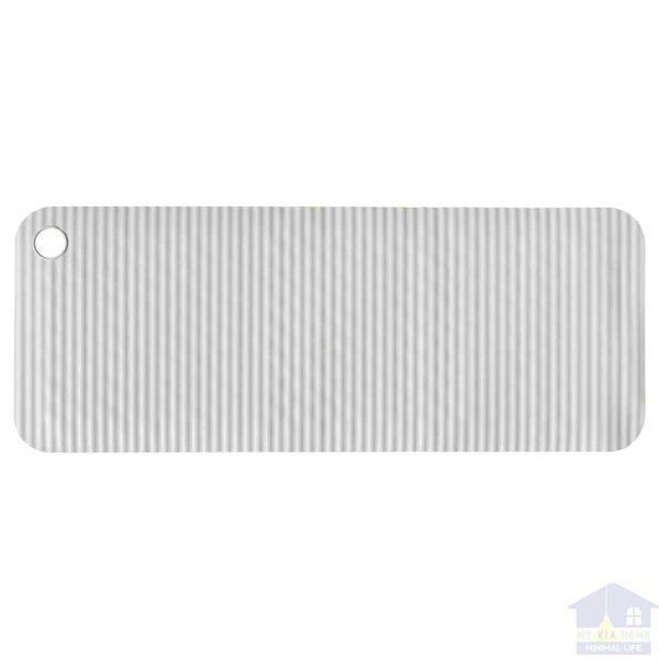 زیرپایی حمام ایکیا مدل DOPPA مایکیاهوم 1