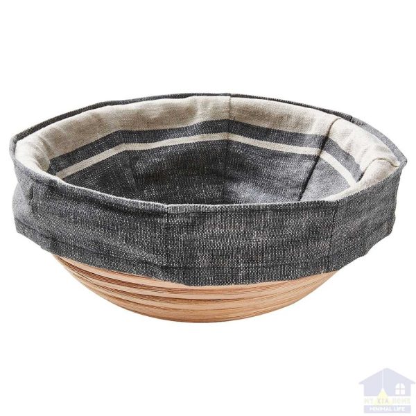 سبد نان ایکیا مدل JASNING مایکیاهوم 1