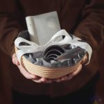 سبد نان ایکیا مدل JASNING - Image 16