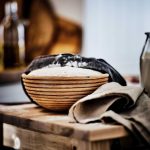 سبد نان ایکیا مدل JASNING مایکیاهوم 166