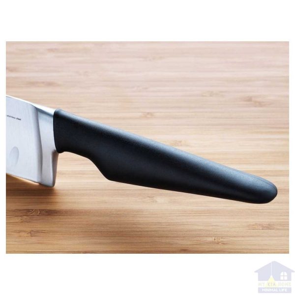 چاقو ساتوری ایکیا مدل VORDA مایکیاهوم 13