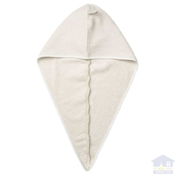 حوله سر ایکیا مدل STJARNBUSKE مایکیاهوم 1