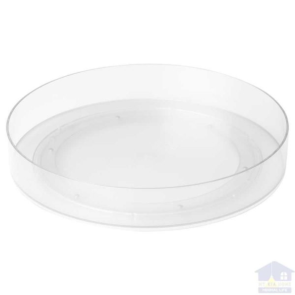 سینی گردان ایکیا مدل KLIPPKAKTUS مایکیاهوم 1