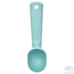 اسکوپ بستنی ایکیا مدل UPPFYLLD مایکیاهوم 1