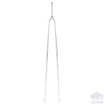 انبر آشپزی ایکیا مدل IDEALISK مایکیاهوم 1