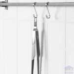 انبر آشپزی ایکیا مدل IDEALISK - Image 4