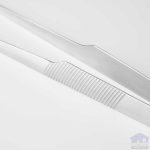 انبر آشپزی ایکیا مدل IDEALISK - Image 5