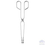 انبر سرو ایکیا مدل IDEALISK - Image 3