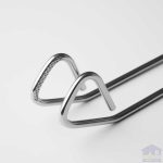 انبر سرو ایکیا مدل IDEALISK - Image 4