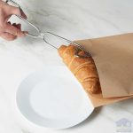 انبر سرو ایکیا مدل IDEALISK مایکیاهوم 13