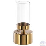 جاشمعی ایکیا مدل VINTER مایکیاهوم 1