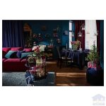 جاشمعی ایکیا مدل VINTER - Image 3