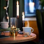 جاشمعی-ایکیا-مدل-VINTER-مایکیاهوم-شاخص