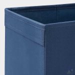 جعبه نظم دهنده ایکیا مدل DRONA ست 3 عددی - Image 3