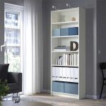 جعبه نظم دهنده ایکیا مدل DRONA ست 3 عددی