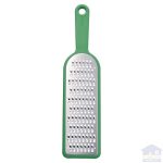 رنده دسته دار ایکیا مدل UPPFYLLD - Image 3